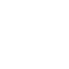 Alpha Animal för -fotografer.