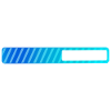 Paramedic Paramedic Training Profession