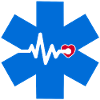 Läkare läkare läkare paramedic
