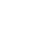 Pilot heartbeat
