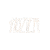 Hozier lettering artsarah