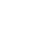 Yoga om meditation
