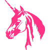 einhorn_01