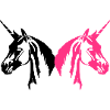 einhoerner_2