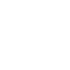 MTB