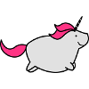 fat_unicorn_02