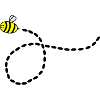 bee_01