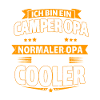Camper Opa