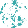 terra - turquoise