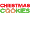 Biscuits de Noël
