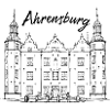 Castle Ahrensburg