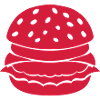 hamburger 1212