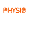 Physiotherapeut Geschenk