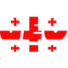 Georgia flag flag GEO