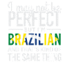 brazilian