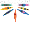 Canoe crew