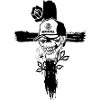 Sinaloa