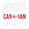canadien