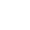 Anonymous Hacker