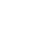 Electronic PCB