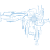 Printed circuit board