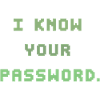 Virus Hacker