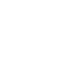 Hacker in me