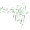 Computer Board