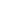 Computer PCB