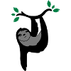 faultier_02