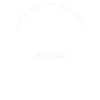Moped Bikers Austria