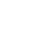 Schrödinger's Cat