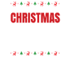 Noël