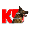Malinois
