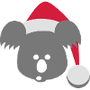 Koala Design Nikoalaus