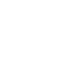 Unendlichkeitszeichen Symbol Immer und Ewig