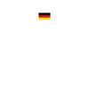 Mannheim