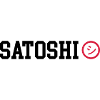 Satoshi Nakamoto BTC Bitcoin