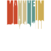 Mannheim