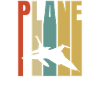 plane