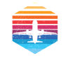 plane