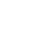 plane