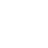 Slovenia