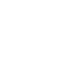 Slovénie