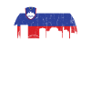 Slovénie