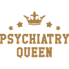 Psychologue / Psychiatre / Travail / Psychanalyste