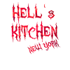 Hell’s Kitchen