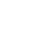 Torwart Evolution