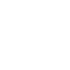 Best goalkeeper football