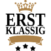 Erstklassig Krone